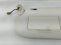 2013-2019 Ford Escape Sun Visor Shade Replacement Driver Left Mirror Fits Fits 2013 2014 2015 2016 2017 2018 2019 OEM Used A