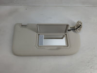 2013-2019 Ford Escape Sun Visor Shade Replacement Passenger Right Mirror Fits Fits 2013 2014 2015 2016 2017 2018 2019 OEM Us