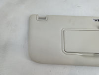 2013-2019 Ford Escape Sun Visor Shade Replacement Passenger Right Mirror Fits Fits 2013 2014 2015 2016 2017 2018 2019 OEM Us