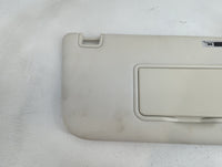 2013-2019 Ford Escape Sun Visor Shade Replacement Passenger Right Mirror Fits Fits 2013 2014 2015 2016 2017 2018 2019 OEM Us