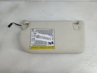 2013-2019 Ford Escape Sun Visor Shade Replacement Passenger Right Mirror Fits Fits 2013 2014 2015 2016 2017 2018 2019 OEM Us