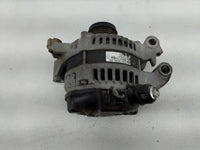 2013-2019 Ford Escape Alternator Replacement Generator Charging Assembly Engine OEM P/N:TN104210-2330 CJ5T-10300-B Fits OEM 