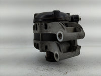 2013-2019 Ford Escape Alternator Replacement Generator Charging Assembly Engine OEM P/N:TN104210-2330 CJ5T-10300-B Fits OEM 