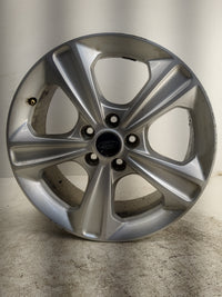 2013-2016 Ford Escape Oem Wheel Rim - Oemusedautoparts1.com