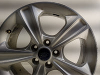 2013-2016 Ford Escape Oem Wheel Rim - Oemusedautoparts1.com