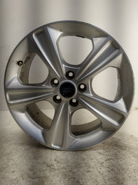 2013-2016 Ford Escape Oem Wheel Rim 1261201 - Oemusedautoparts1.com