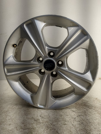 compare product 2013-2016 Ford Escape Oem Wheel Rim 1261201