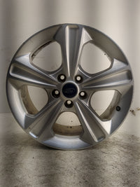 2013-2016 Ford Escape Oem Wheel Rim - Oemusedautoparts1.com