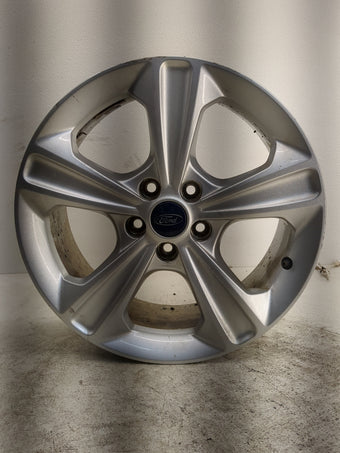 compare product 2013-2016 Ford Escape Oem Wheel Rim 1261202