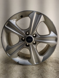 2013-2016 Ford Escape Oem Wheel Rim 1261203 - Oemusedautoparts1.com