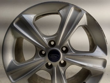 2013-2016 Ford Escape Oem Wheel Rim