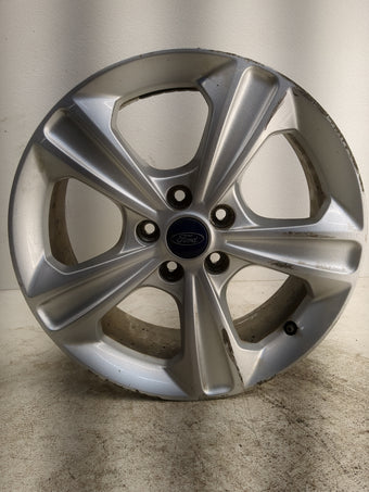 compare product 2013-2016 Ford Escape Oem Wheel Rim 1261204