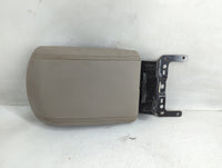 2015 Ford Escape Center Console Armrest Cover Lid P/N:P151318NAD Fits OEM Used Auto Parts - Oemusedautoparts1.com