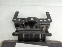 2015 Ford Escape Center Console Armrest Cover Lid P/N:P151318NAD Fits OEM Used Auto Parts - Oemusedautoparts1.com
