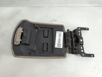 2015 Ford Escape Center Console Armrest Cover Lid P/N:P151318NAD Fits OEM Used Auto Parts - Oemusedautoparts1.com