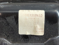 2015 Ford Escape Center Console Armrest Cover Lid P/N:P151318NAD Fits OEM Used Auto Parts - Oemusedautoparts1.com