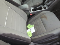 2013-2015 Ford Escape Passenger Front Seat Oem 1262762 - Oemusedautoparts1.com