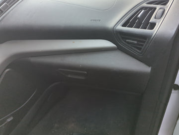 2015 Ford Escape Passenger Glove Box Door Storage Compartment - Oemusedautoparts1.com