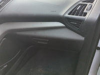 2015 Ford Escape Passenger Glove Box Door Storage Compartment 1262772 - Oemusedautoparts1.com