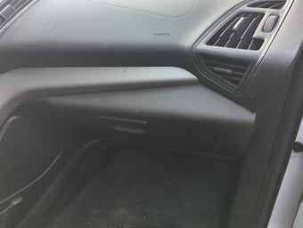 compare product 2015 Ford Escape Passenger Glove Box Door Storage Compartment 1262772