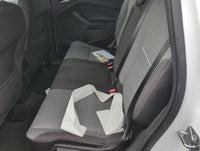 2015 Ford Escape Rear Seat Oem 1262787 - Oemusedautoparts1.com
