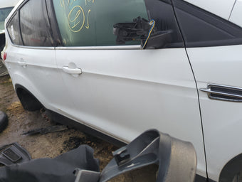 compare product 2013-2019 Ford Escape Passenger Front Door Oem 1262810