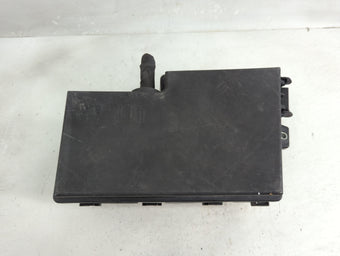 compare product 2013-2016 Ford Escape Fusebox Fuse Box Panel Relay Module Fits Fits 2013 2014 2015 2016 OEM Used Auto Parts