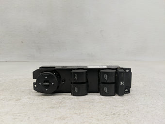 compare product 2013-2019 Ford Escape Master Power Window Switch Replacement Driver Side Left Fits Fits 2012 2013 2014 2015 2016 2017 2018 2019 OEM Used Auto Parts