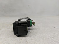 2013-2019 Ford Escape Master Power Window Switch Replacement Driver Side Left Fits Fits 2012 2013 2014 2015 2016 2017 2018 2