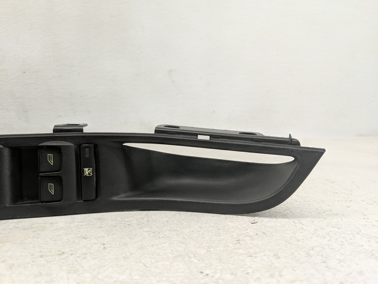 2013-2019 Ford Escape Master Power Window Switch Replacement Driver Side Left Fits Fits 2012 2013 2014 2015 2016 2017 2018 2