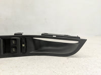 2013-2019 Ford Escape Master Power Window Switch Replacement Driver Side Left Fits Fits 2012 2013 2014 2015 2016 2017 2018 2