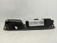 2013-2019 Ford Escape Master Power Window Switch Replacement Driver Side Left P/N:BM5T-14A132-AA Fits OEM Used Auto Parts - 
