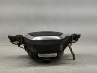 2015-2016 Ford Escape Air Bag Driver Left Steering Wheel Mounted Fits Fits 2015 2016 OEM Used Auto Parts - Oemusedautoparts1