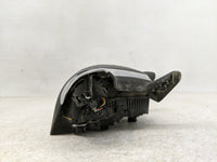 2015-2016 Ford Escape Air Bag Driver Left Steering Wheel Mounted Fits Fits 2015 2016 OEM Used Auto Parts - Oemusedautoparts1