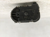 2013-2016 Ford Escape Throttle Body P/N:0 280 750 535 7S7G-9F991-CA Fits Fits 2013 2014 2015 2016 2017 2018 2019 OEM Used Au