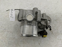 2013-2016 Ford Escape Throttle Body P/N:7S7G-9F991-CA Fits Fits 2013 2014 2015 2016 2017 2018 2019 OEM Used Auto Parts - Oem