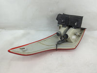 2013-2016 Ford Escape Tail Light Assembly Passenger Right OEM P/N:CJ54-13404-A Fits Fits 2013 2014 2015 2016 OEM Used Auto P