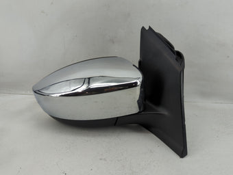 compare product 2014-2016 Ford Escape Passenger Side View Mirror - Right Door Mirror OEM Used