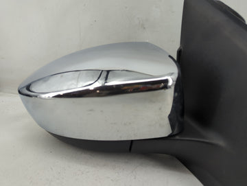 2014-2016 Ford Escape Passenger Side View Mirror - Right Door Mirror OEM Used