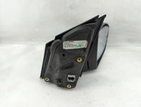 2014-2016 Ford Escape Passenger Side View Mirror - Right Door Mirror OEM Used - Oemusedautoparts1.com