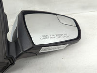 2014-2016 Ford Escape Passenger Side View Mirror - Right Door Mirror OEM Used - Oemusedautoparts1.com