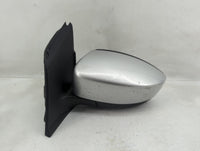 2013-2016 Ford Escape Driver Side View Mirror - Left Door Mirror OEM Used - Oemusedautoparts1.com