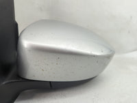 2013-2016 Ford Escape Driver Side View Mirror - Left Door Mirror OEM Used - Oemusedautoparts1.com