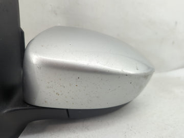 2013-2016 Ford Escape Driver Side View Mirror - Left Door Mirror OEM Used