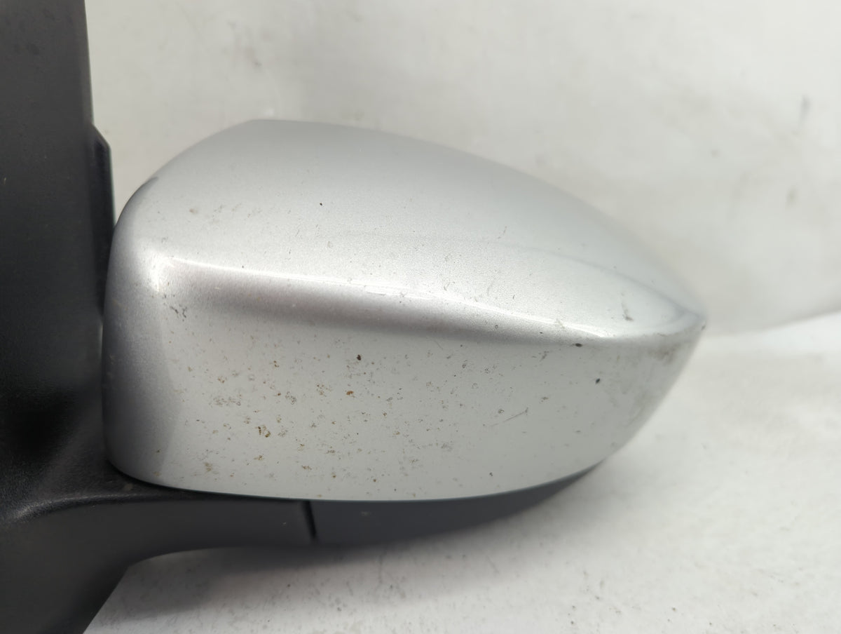2013-2016 Ford Escape Driver Side View Mirror - Left Door Mirror OEM Used - Oemusedautoparts1.com