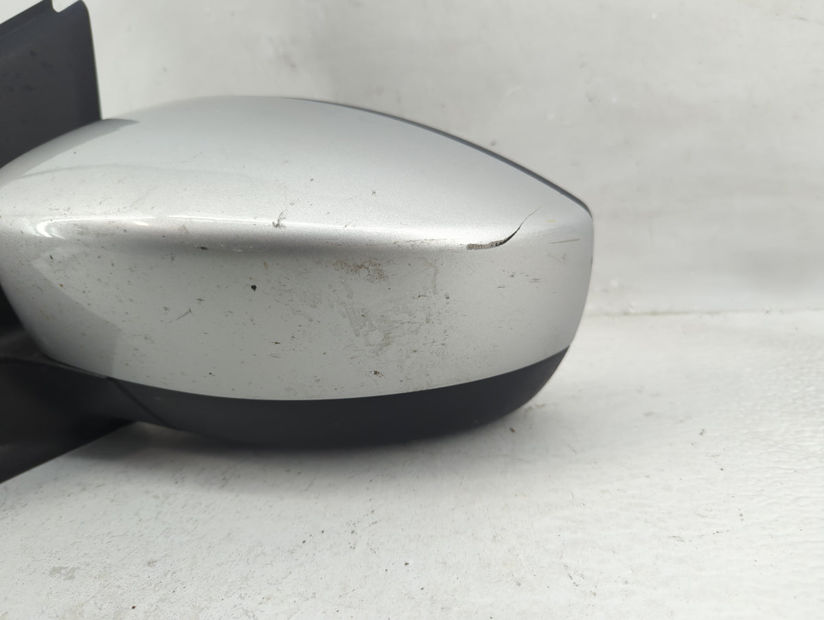 2013-2016 Ford Escape Driver Side View Mirror - Left Door Mirror OEM Used - Oemusedautoparts1.com