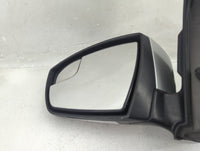 2013-2016 Ford Escape Driver Side View Mirror - Left Door Mirror OEM Used - Oemusedautoparts1.com