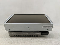 2014-2016 Ford Escape Information Display Screen - Oemusedautoparts1.com