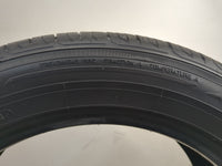 Used Tire 235/50R18 TOYO EXTENSA A/S II 97V - Tread Depth 10/32 - Oemusedautoparts1.com
