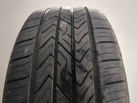 Used Tire 235/50R18 TOYO EXTENSA A/S II 97V - Tread Depth 10/32 - Oemusedautoparts1.com